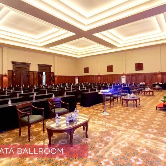 Conference