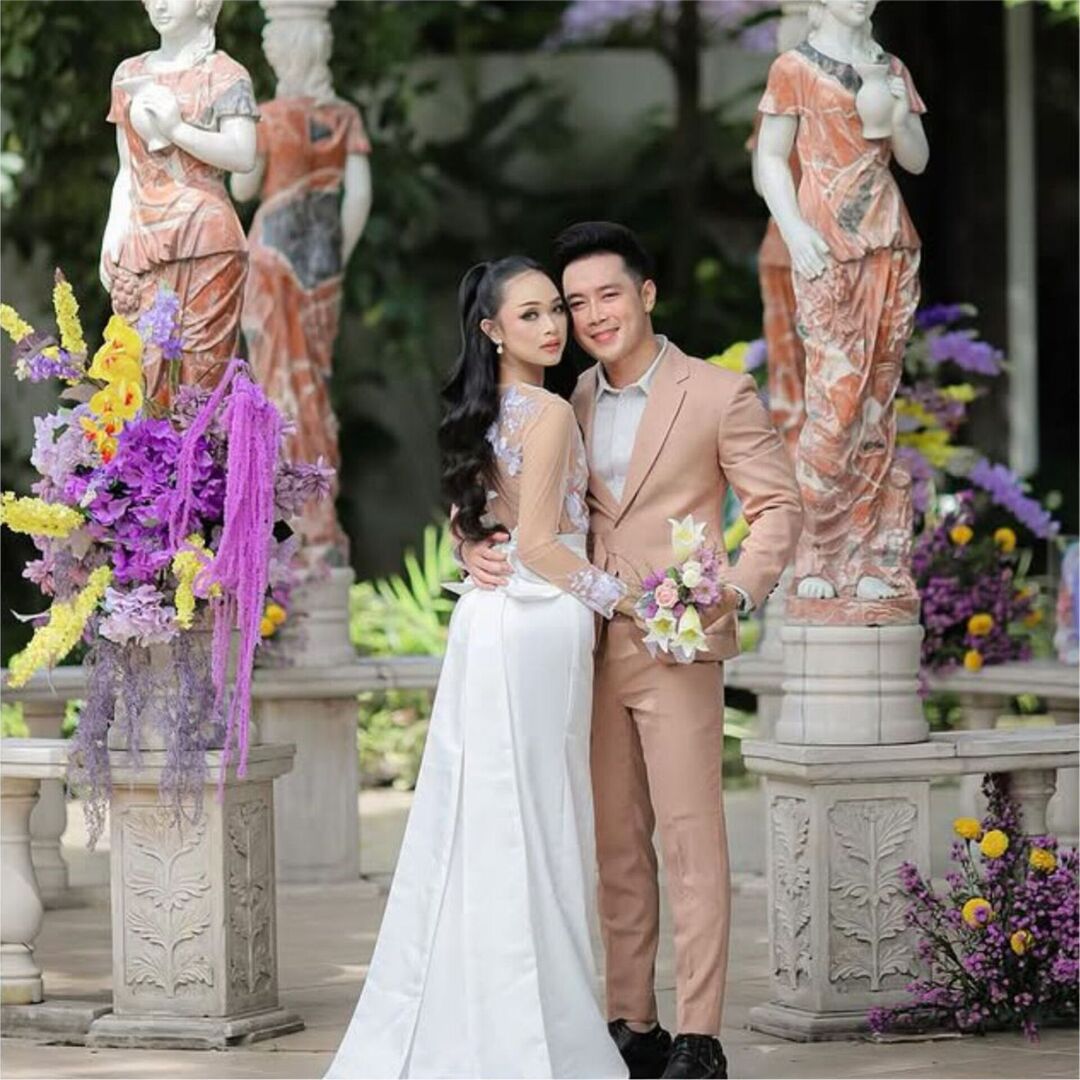 PAKET WEDDING AFFORDABLE DI HOTEL BINTANG 4 DI KOTA SOLO
