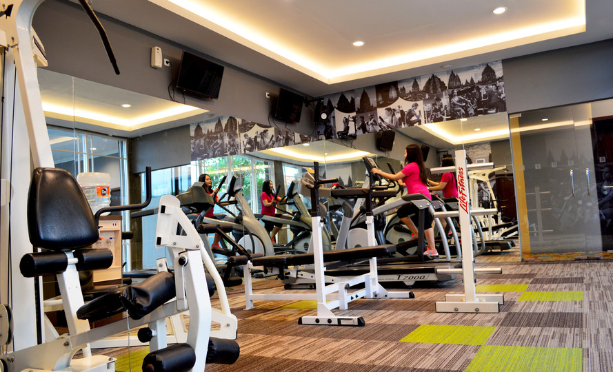 Welcome to Ramada Solo Suites by Wyndham